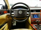 Volkswagen Phaeton 3,0 / 224 KM / AUTOMAT / Tempo / ALU / Climatr / Gwarancja / FV - 14