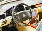 Volkswagen Phaeton 3,0 / 224 KM / AUTOMAT / Tempo / ALU / Climatr / Gwarancja / FV - 15