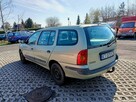 Renault Megane 1.6 B+Lpg 99r - 3