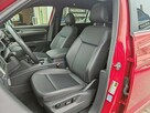 Volkswagen Atlas 3.6 V6 Benzyna 276 KM, Panorama, 4x4, Kamera Cofania, Bluetooth, LED - 6