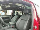 Volkswagen Atlas 3.6 V6 Benzyna 276 KM, Panorama, 4x4, Kamera Cofania, Bluetooth, LED - 7