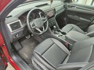 Volkswagen Atlas 3.6 V6 Benzyna 276 KM, Panorama, 4x4, Kamera Cofania, Bluetooth, LED - 8