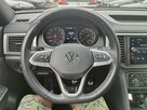 Volkswagen Atlas 3.6 V6 Benzyna 276 KM, Panorama, 4x4, Kamera Cofania, Bluetooth, LED - 9
