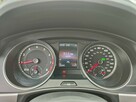 Volkswagen Atlas 3.6 V6 Benzyna 276 KM, Panorama, 4x4, Kamera Cofania, Bluetooth, LED - 10