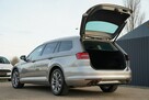Volkswagen Passat HIGHLINE panorama SKÓRA kamera FUL LED blis MASAZE acc wentylacja 4X4 - 5