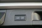 Volkswagen Passat HIGHLINE panorama SKÓRA kamera FUL LED blis MASAZE acc wentylacja 4X4 - 6