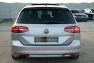 Volkswagen Passat HIGHLINE panorama SKÓRA kamera FUL LED blis MASAZE acc wentylacja 4X4 - 12