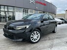 Opel Corsa Lift // Nowy model! // Demo - 1