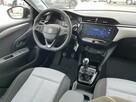 Opel Corsa Lift // Nowy model! // Demo - 3