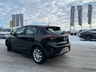 Opel Corsa Lift // Nowy model! // Demo - 6