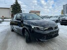 Opel Corsa Lift // Nowy model! // Demo - 8