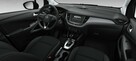 Opel Crossland - 2