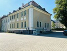 Lokal użytkowy Ostróda, Jana III Sobieskiego - 14