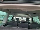 Volkswagen Sharan 7 osobowy Panorama - 6