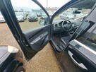 Volkswagen Sharan 7 osobowy Panorama - 7