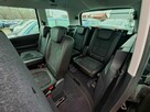 Volkswagen Sharan 7 osobowy Panorama - 10