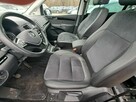 Volkswagen Sharan 7 osobowy Panorama - 11