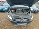 Volkswagen Sharan 7 osobowy Panorama - 12