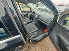 Volkswagen Sharan 7 osobowy Panorama - 14