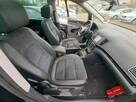 Volkswagen Sharan 7 osobowy Panorama - 15