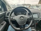 Volkswagen Sharan 7 osobowy Panorama - 16