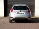 Ford Fiesta Klimatyzacja / Gwarancja / 1,6 / 95KM / 2012 - 12