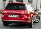 Volkswagen Passat 2.0TDI 140KM Manual ! Super Stan ! Serwisowany ! - 3