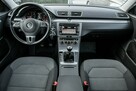 Volkswagen Passat 2.0TDI 140KM Manual ! Super Stan ! Serwisowany ! - 5
