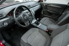 Volkswagen Passat 2.0TDI 140KM Manual ! Super Stan ! Serwisowany ! - 6