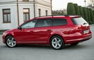 Volkswagen Passat 2.0TDI 140KM Manual ! Super Stan ! Serwisowany ! - 13