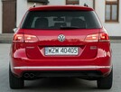 Volkswagen Passat 2.0TDI 140KM Manual ! Super Stan ! Serwisowany ! - 15
