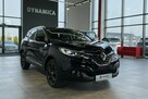 Renault Kadjar Intens 1.2TCe 130KM EDC 2017 r., salon PL, I wł., serwisowany w ASO - 1