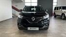 Renault Kadjar Intens 1.2TCe 130KM EDC 2017 r., salon PL, I wł., serwisowany w ASO - 3
