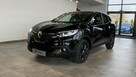 Renault Kadjar Intens 1.2TCe 130KM EDC 2017 r., salon PL, I wł., serwisowany w ASO - 4
