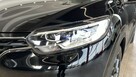 Renault Kadjar Intens 1.2TCe 130KM EDC 2017 r., salon PL, I wł., serwisowany w ASO - 9