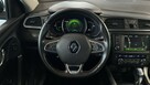 Renault Kadjar Intens 1.2TCe 130KM EDC 2017 r., salon PL, I wł., serwisowany w ASO - 13