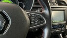 Renault Kadjar Intens 1.2TCe 130KM EDC 2017 r., salon PL, I wł., serwisowany w ASO - 15
