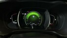 Renault Kadjar Intens 1.2TCe 130KM EDC 2017 r., salon PL, I wł., serwisowany w ASO - 16