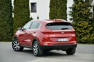 Kia Sportage 1.7CRDi(115KM)*Xenon*Led*Radar*Navi*Kamera*Skóry*BLS*Chrom*Alu19"Full - 13