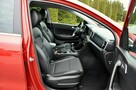 Kia Sportage 1.7CRDi(115KM)*Xenon*Led*Radar*Navi*Kamera*Skóry*BLS*Chrom*Alu19"Full - 16