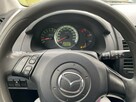 Mazda 5 2006r - 1.8benzyna - 192 tys przebiegu - zamiana - 8