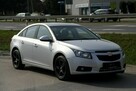 Chevrolet Cruze Instalacja gazowa LPG! 1.8 Benzyna - 141KM! - 3