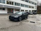 Audi A6 - 1