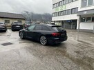 Audi A6 - 6