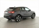 Audi Q3 - 4