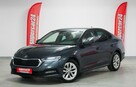 Škoda Octavia 2,0 / 150 KM / DSG / SmartLink / NAVI / LED / KAMERA / Salon PL /FV23% - 1