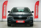 Škoda Octavia 2,0 / 150 KM / DSG / SmartLink / NAVI / LED / KAMERA / Salon PL /FV23% - 2