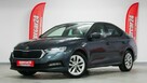 Škoda Octavia 2,0 / 150 KM / DSG / SmartLink / NAVI / LED / KAMERA / Salon PL /FV23% - 4