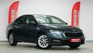 Škoda Octavia 2,0 / 150 KM / DSG / SmartLink / NAVI / LED / KAMERA / Salon PL /FV23% - 5