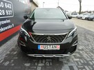 Peugeot 3008 ALLURE*Benzyna*AUTOMAT*Full Led*Skóra*2xPDC*Asystenty - 2